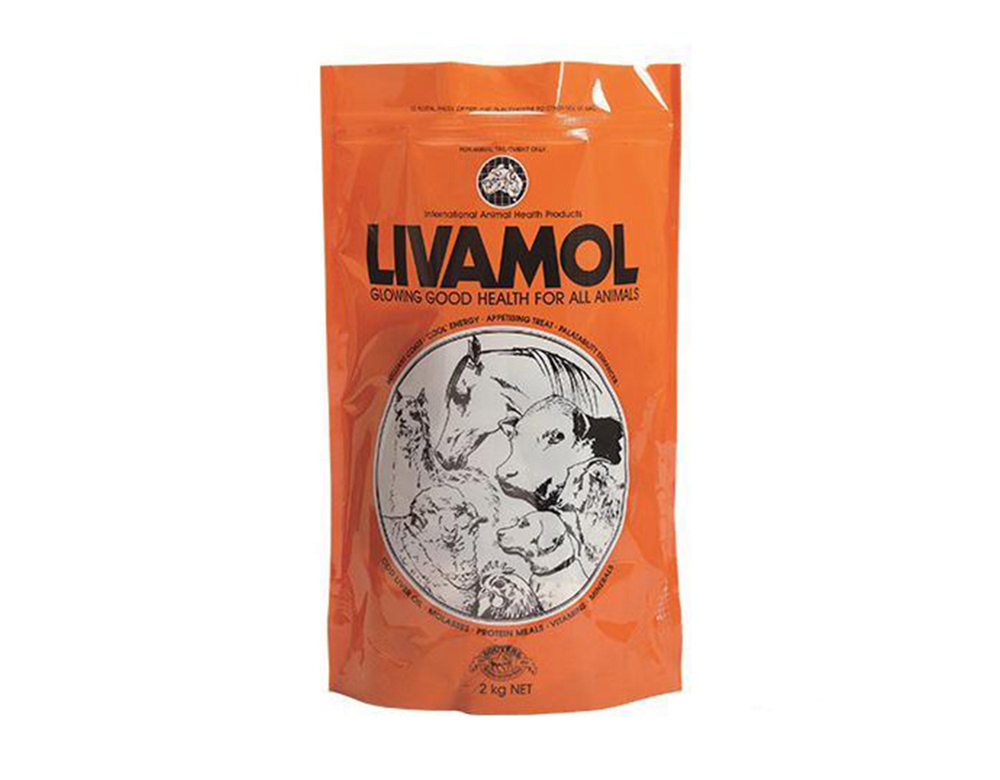 livamol-2kg-caribu-horse-wear