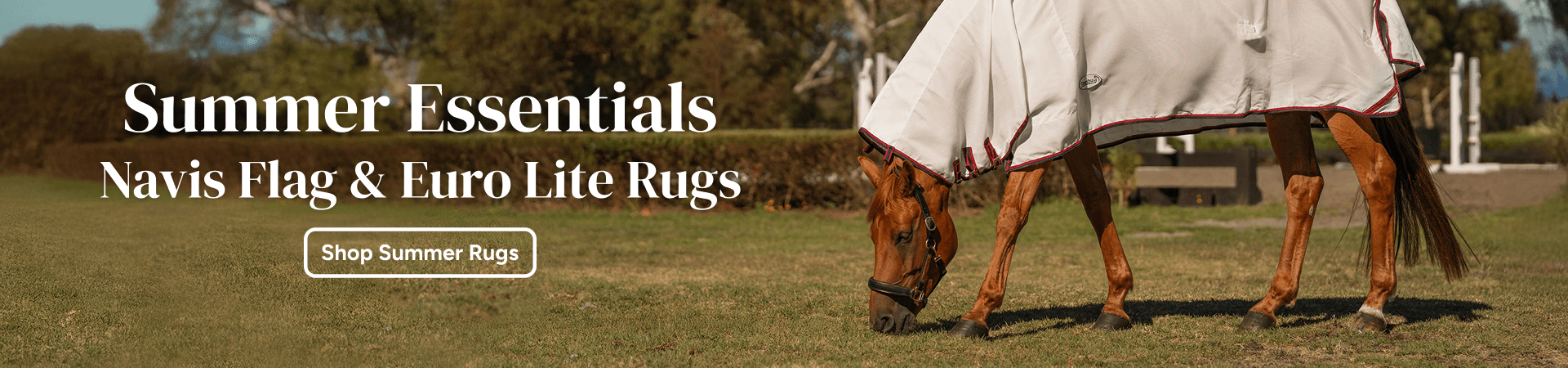 Navis Flag & Euro Lite | Shop now