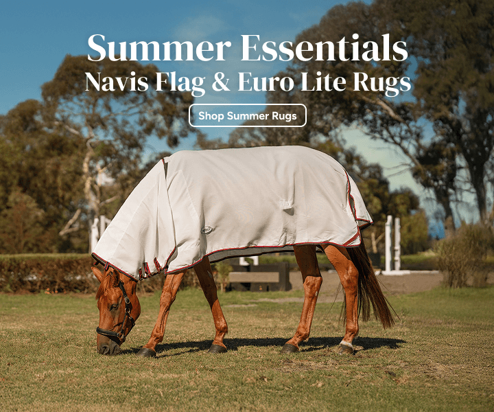 Navis Flag & Euro Lite | Shop now