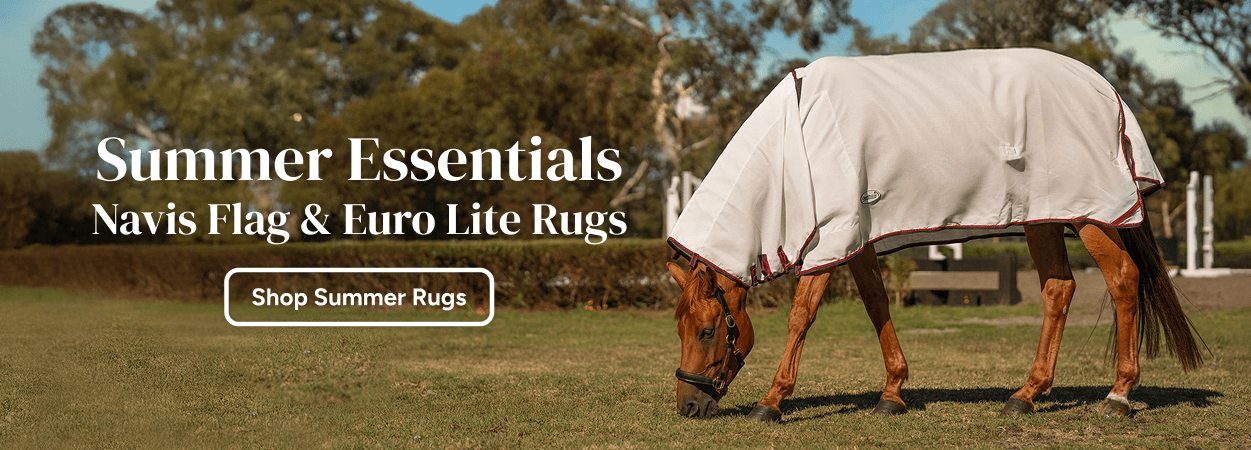 Navis Flag & Euro Lite | Shop now