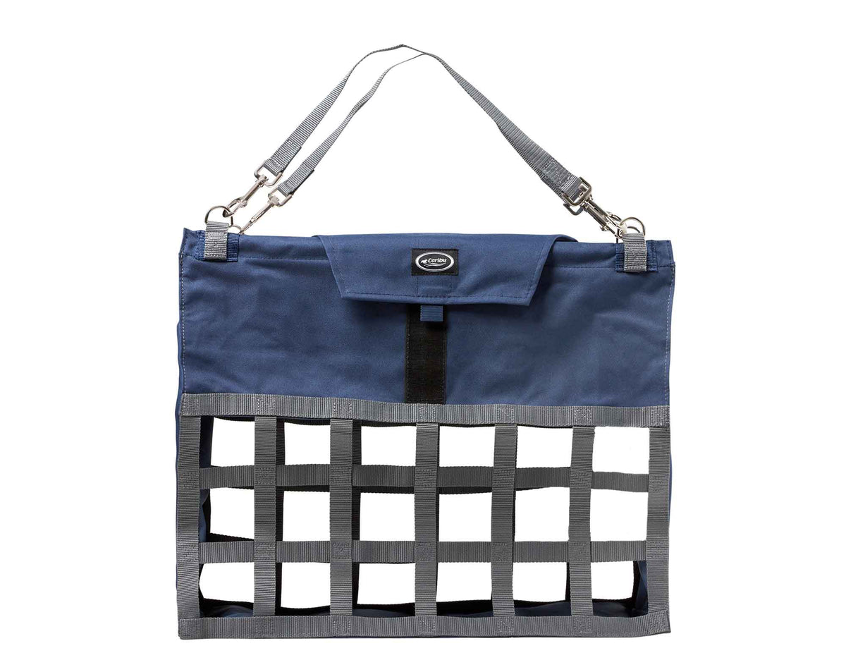 Hedda Hay Bag • PS of Sweden | PS Official Webshop